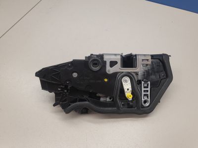 Замок двери задней левой для BMW 3 G20 2019-