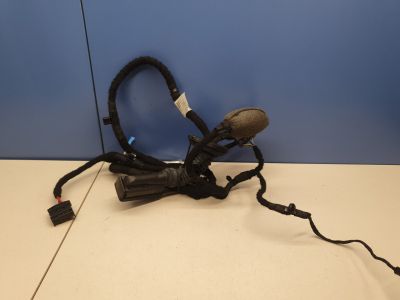 Жгут проводов задней левой двери для BMW 3 G20 2019-