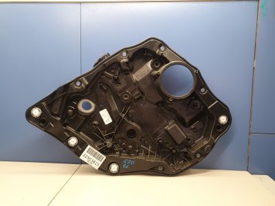 Стеклоподъемник задний левый для BMW 3 G20 2019-