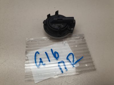 Датчик Airbag для BMW 8 G16 Grand Coupe 2019-