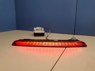 Фонарь задний (стоп сигнал) для Mini Countryman F60 2016-