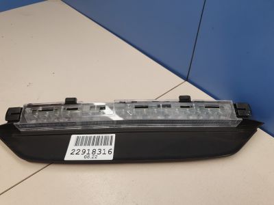 Фонарь задний (стоп сигнал) для BMW X6 M F86 2014-