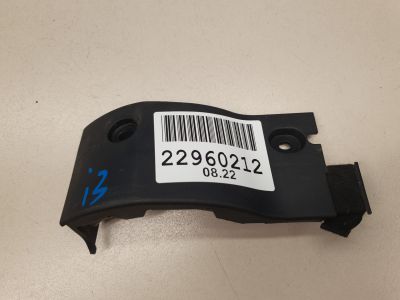 Кронштейн двери багажника для BMW i3 I01 2013-2023