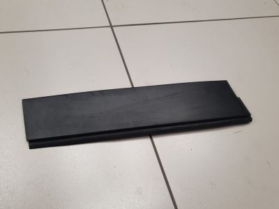 Накладка рамки двери задняя левая для Mazda CX-5 2011-2017