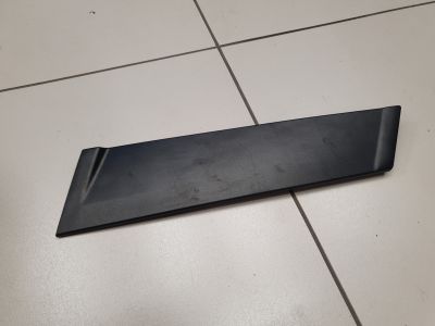 Накладка рамки двери задняя левая для Mazda CX-5 2011-2017