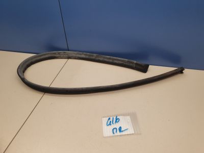 Уплотнитель двери передней правой для BMW 8 G16 Grand Coupe 2019-