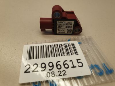 Датчик Airbag для Land Rover Range Rover Sport 2005-2012