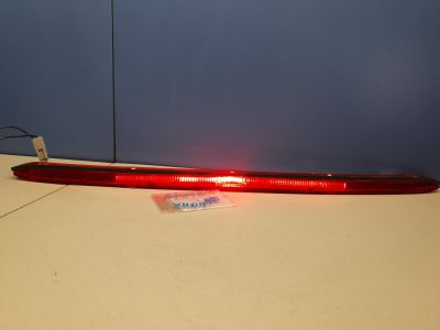 Фонарь задний центральный для Honda Civic 5D 2006-2012