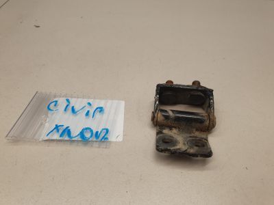 Петля крышки багажника для Honda Civic 5D 2006-2012