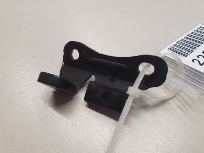 Отбойник двери багажника левый для BMW X6 F16 2014-2020