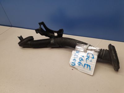 Гофра проводки двери для Mercedes M-klasse W166 ML GLE 2011-2018