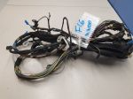 Жгут проводов двери багажника для BMW X6 F16 2014-2020