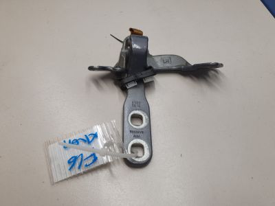 Петля двери багажника левая для BMW X6 F16 2014-2020