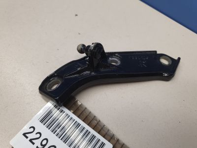 Кронштейн амортизатора двери багажника правый для BMW 4 F36 Gran Coupe 2013-2020