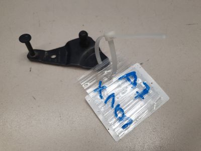 Кронштейн амортизатора двери багажника для Audi A7 4G 2010-2018