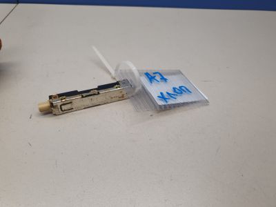 Антенна  для Audi A7 4G 2010-2018