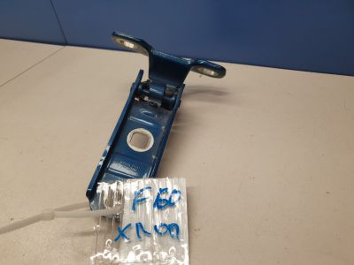 Петля крышки багажника для Mini Countryman F60 2016-