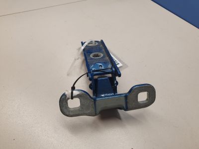 Петля крышки багажника для Mini Countryman F60 2016-