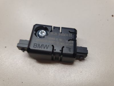 Антенна для Mini Countryman F60 2016-