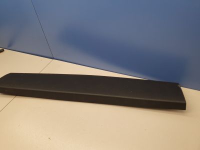 Обшивка двери багажника верхняя для Mini Countryman F60 2016-