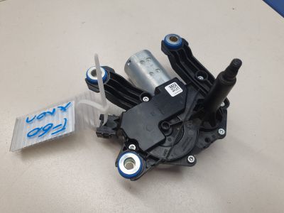 Моторчик стеклоочистителя заднего стекла для Mini Countryman F60 2016-