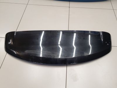 Спойлер двери багажника для Mini Countryman F60 2016-