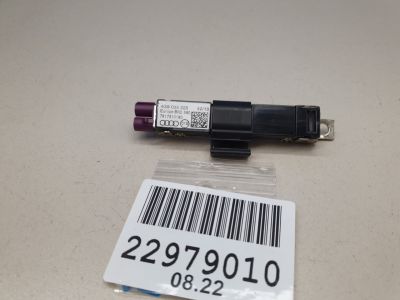 Антенна для Audi A6 C7 Allroad quattro 2012-2019