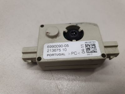 Антенный усилитель для Mini R56 2005-2014