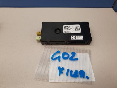 Антенна для BMW X4 G02 2018-