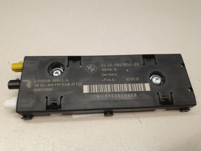 Антенна для Mini Countryman R60 2010-2016