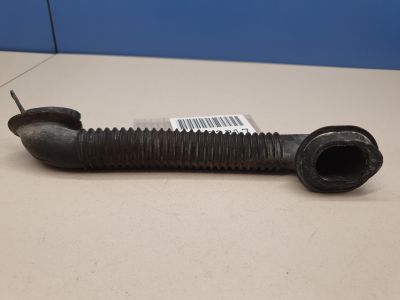 Канал для кабеля для Mini Countryman R60 2010-2016