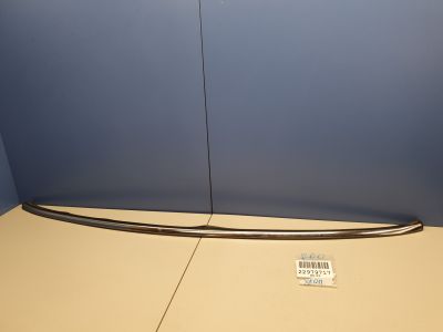 Молдинг двери багажника для Mini Countryman R60 2010-2016