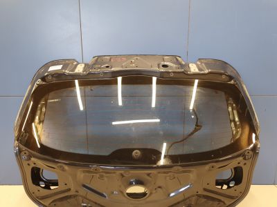Стекло двери багажника для BMW X2 F39 2017-