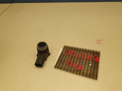 Датчик парковки для Opel Zafira C 2011-2019