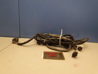 Жгут проводов для датчиков парковки для Tesla Model S 2012-