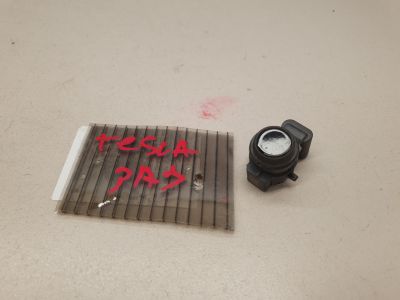 Датчик парковки для Tesla Model S 2012-