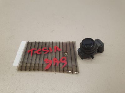 Датчик парковки для Tesla Model S 2012-