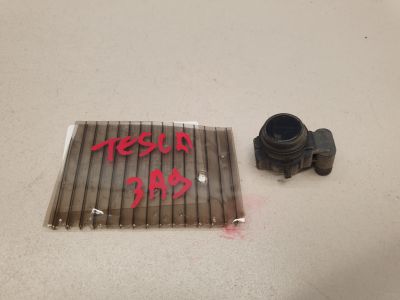 Датчик парковки для Tesla Model S 2012-