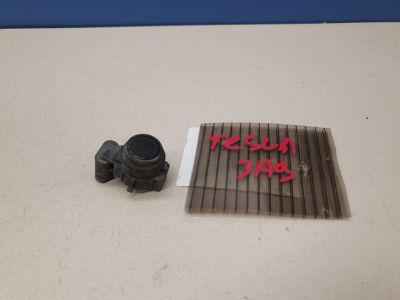 Датчик парковки для Tesla Model S 2012-