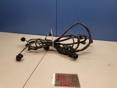 Жгут проводов для датчиков парковки для Audi Q7 4L 2005-2015