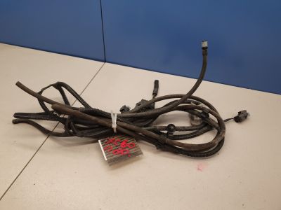 Жгут проводов для датчиков парковки для Volvo XC60 2008-2017