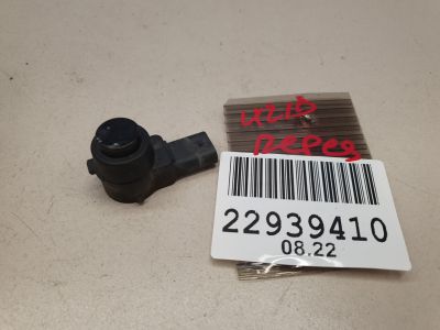 Датчик парковки для Mercedes CLS-klasse W218 2010-2017