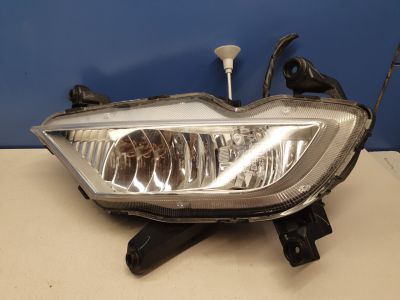 Фара противотуманная правая для Hyundai i20 2015-2020