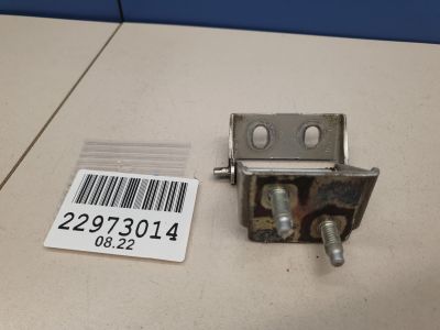 Петля двери багажника левая для Ford Focus 3 2011-2019