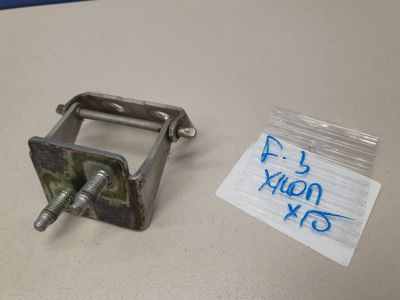 Петля двери багажника правая для Ford Focus 3 2011-2019