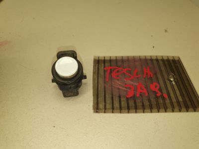 Датчик парковки для Tesla Model S 2012-