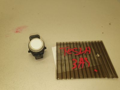 Датчик парковки для Tesla Model S 2012-