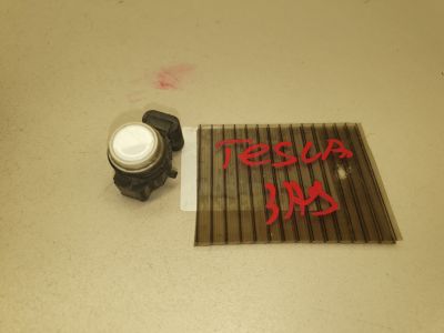 Датчик парковки для Tesla Model S 2012-