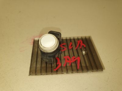 Датчик парковки для Tesla Model S 2012-