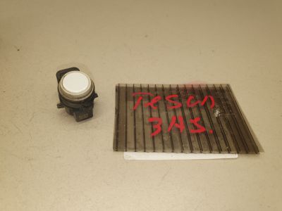 Датчик парковки для Tesla Model S 2012-